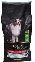 PURINA® PRO PLAN® Medium Adult Sensitive Digestion avec OPTIDIGESTTM Agneau Pellet(S) 14000 g