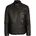 BUBosley schwarz 3XL
