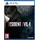 Resident Evil 4 (PS5)