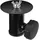 Monacor EBH-47 Stativadapter
