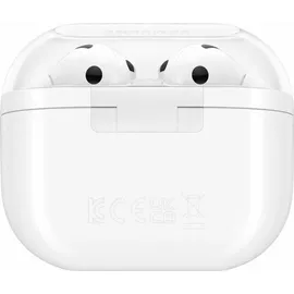 Samsung Galaxy Buds3 Pro white