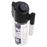 De'Longhi DLSC035 Milchbehälter 1 St.