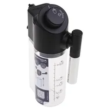 De'Longhi DLSC035 Milchbehälter 1 St.
