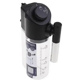 De'Longhi DLSC035 Milchbehälter 1 St.