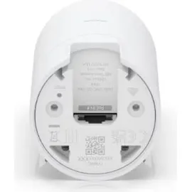 UBIQUITI networks UVC-G5-FLEX