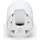 UBIQUITI networks UVC-G5-FLEX