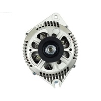 AS-PL Lichtmaschine 12V 120A für Fiat Ducato Jumper Iveco