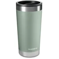 Dometic Thermobecher 0,6 l Grün