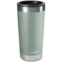 Dometic Thermobecher 0,6 l Grün