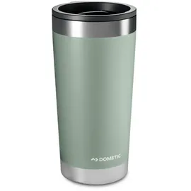 Dometic Thermobecher 0,6 l Grün