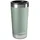 Dometic Thermobecher 0,6 l Grün