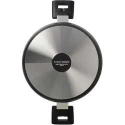 Moneta Etnea Kochtopf Ø 24 cm