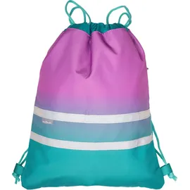 McNeill Perfecto 5-tlg. Gradient Blueberry
