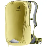 Deuter Race Air