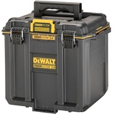 DeWalt DWST08035-1 ToughSystem 2.0