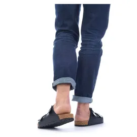 Rieker 22190 Schwarz 43