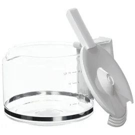 Krups Kaffeekanne XB 9007