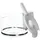 Krups Kaffeekanne XB 9007