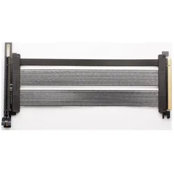 cablemod PCI Express x16 Kabel - PCI Express 4.0 x16 (W)