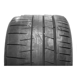 Pirelli P Zero Trofeo R 335/30 R21 109Y XL