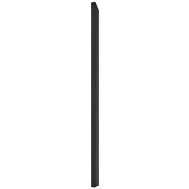 LG 55UH5Q-E 55"