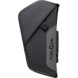 Fidlock Twist Essential Bag M schwarz