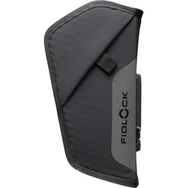 Fidlock Twist Essential Bag M schwarz