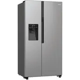 Gorenje NRR9185ESXL Side-by-Side (744108)