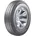 215/60 R16 108T Sommerreifen