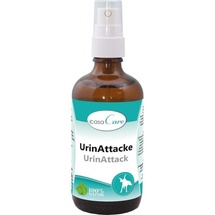 cdVet UrinAttacke 100 ml