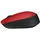Logitech M171 rot