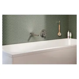 Hansgrohe Logis Wanneneinlauf (71410000)