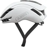 ABUS GameChanger 2.0 - 61 cm)