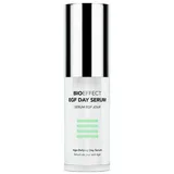 Bioeffect EGF Day Serum 30 ml