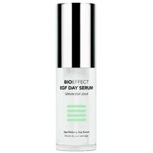 Bioeffect EGF Day Serum 30 ml