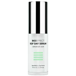 Bioeffect EGF Day Serum 30 ml