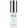 Bioeffect EGF Day Serum 30 ml