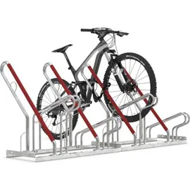 Wsm Fahrradständer 2504 XBF