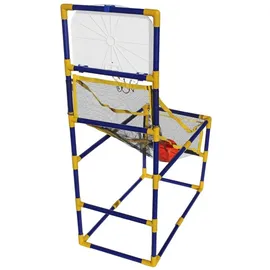 OEM MASTER Arcade Basketballkorb