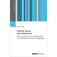Juventa Verlag ein Imprint der Julius Beltz GmbH &