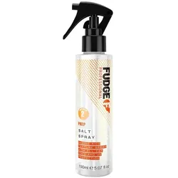 Fudge Salt Spray Atomizer 150ml
