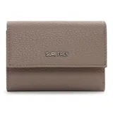 SURI FREY SFY Tiffy Portemonnaie taupe