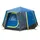 Coleman OctaGo 3 Blau