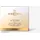 Monteil Paris Acti-Vita Ultra Rich Creme ProCGen 50 ml
