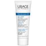 Uriage Keratosane 30 Creme Gel 75 ml