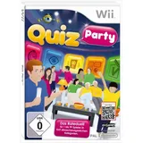 Quiz Party (Wii)