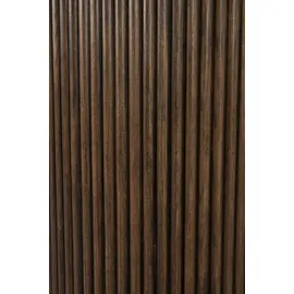 Dutchbone Esstisch Tisch ARDA mit Natursteinplatte von DutchBone - Braun