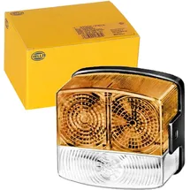 Hella Blinkleuchte 2BE 002 776-261 Rechts