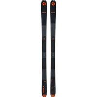 BLIZZARD Zero G LT 80 Tourenski 23/24 (Größe 178cm, schwarz)