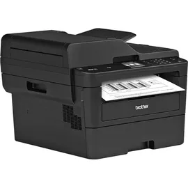 Brother MFC-L2750DW